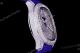 Best Quality Replica Patek Philippe Nautilus Iced Out Purple Strap SF Factory Watch (6)_th.jpg